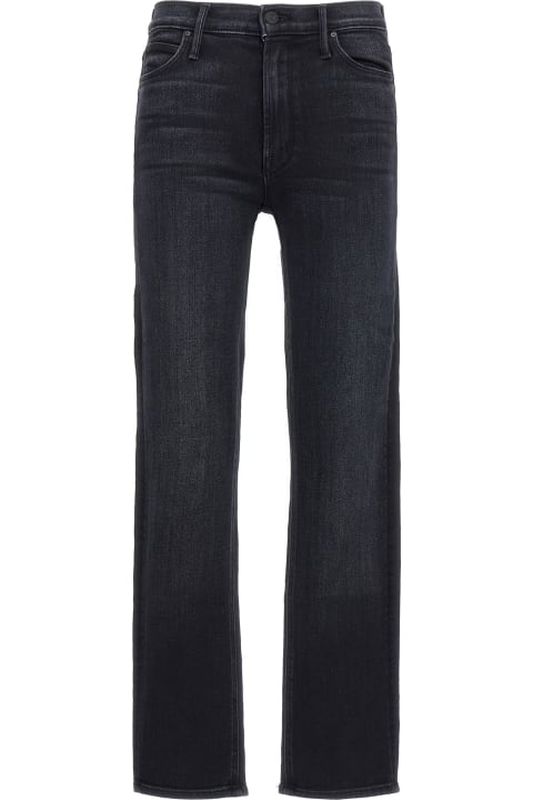 Mother Jeans for Women Mother 'the Mid Rise Dazzler' Jeans
