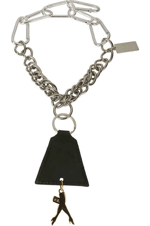 Necklaces for Women Chopova Lowena Necklace