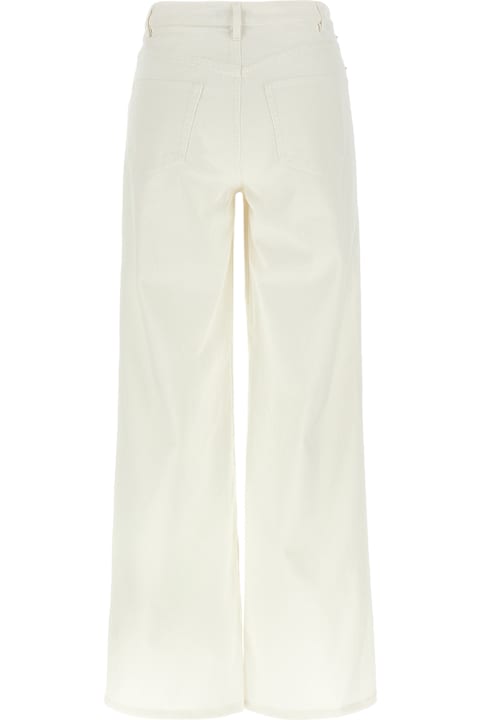 Homeware A.P.C. 
elisabeth
 Jeans