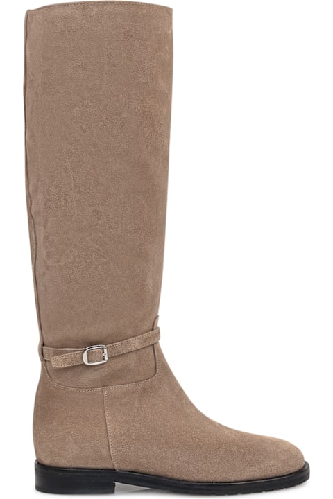 Roberto Festa Boots for Women Roberto Festa Boot