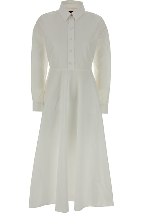 Homeware Gucci Dress