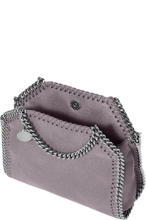 Homeware Stella McCartney Stella Mccartney Falabella Shoulder Bag