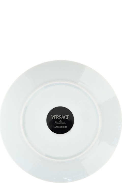 Tableware Versace 'barocco Haze' Dinner Plate