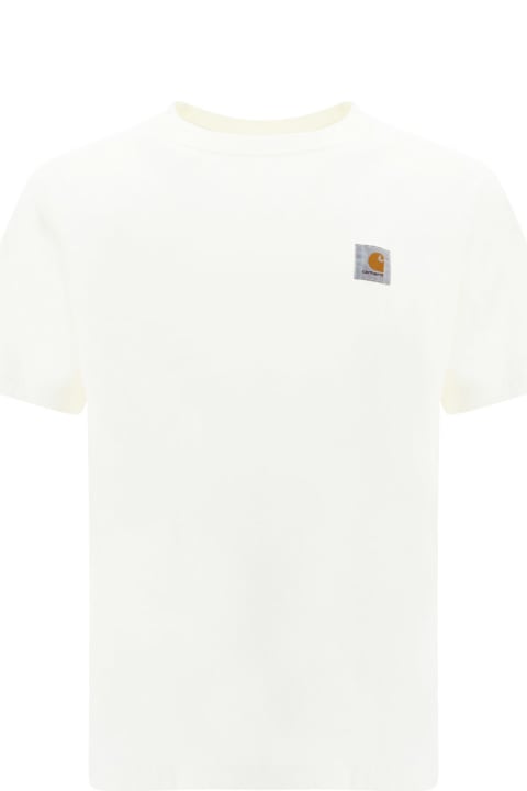 Carhartt for Men Carhartt Nelson T-shirt