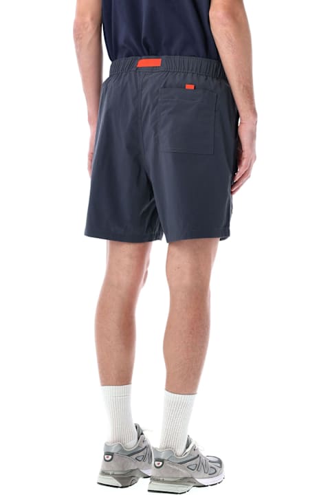 أدوات منزلية Patagonia Outdoor Everyday Shorts - 6"