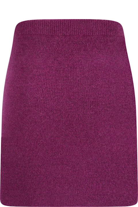 Alessandra Rich for Women Alessandra Rich Mini Skirt