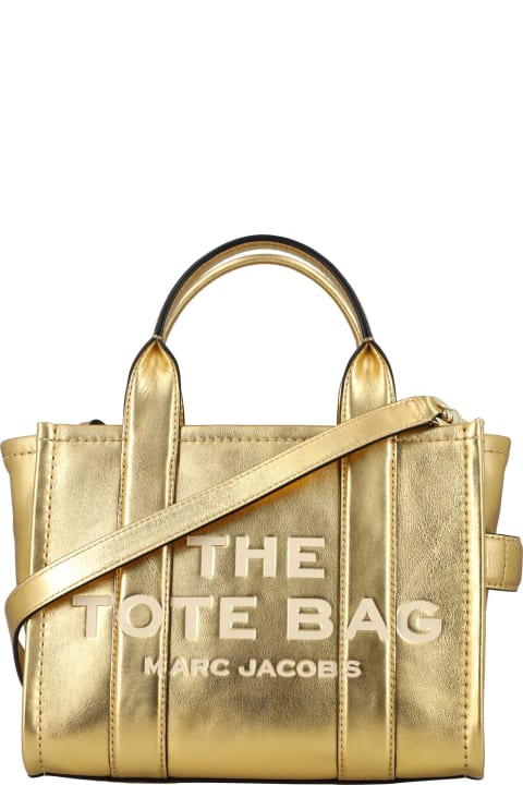 Homeware Marc Jacobs Tote Bag