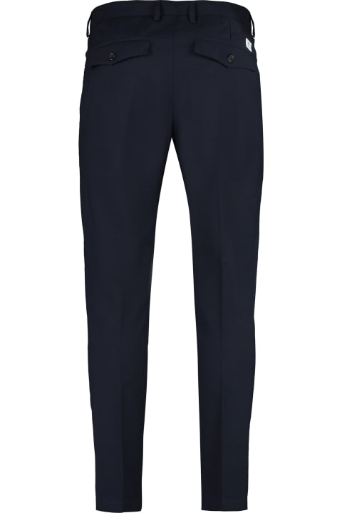 Homeware Department Five Prince Chino Pants