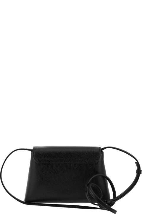 Fashion for Men Furla Net - Mini Bag Xl