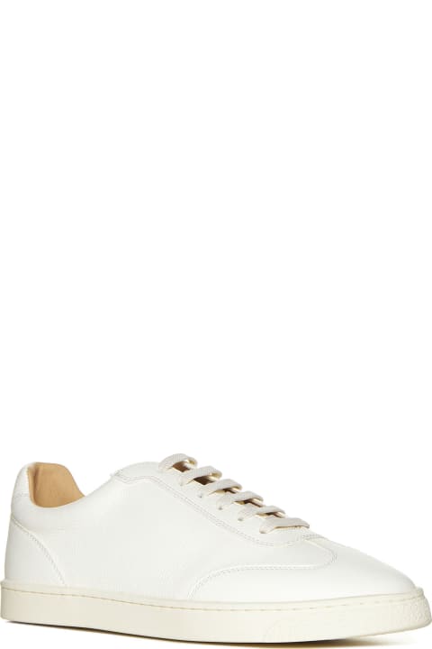 Brunello Cucinelli Shoes for Men Brunello Cucinelli Sneakers