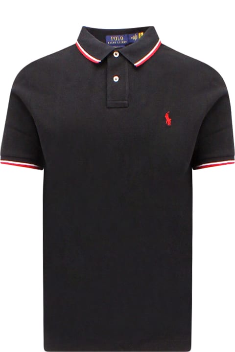 Homeware Ralph Lauren Polo Shirt