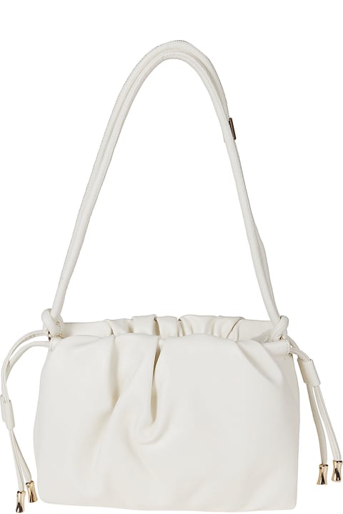 A.P.C. Shoulder Bags for Women A.P.C. Ninon Shoulder Bag