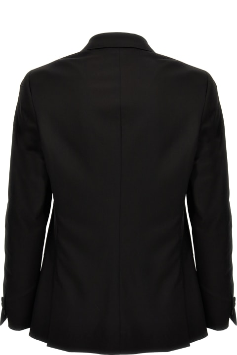 Maurizio Miri Clothing for Men Maurizio Miri 'kery Arold' Suit