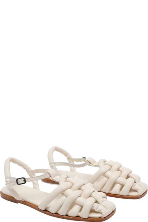 Hereu Cabersa Sandals