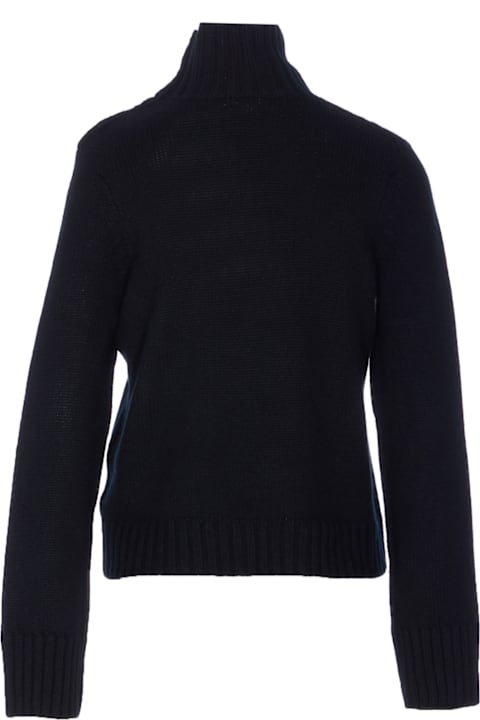 Zadig 
Voltaire for Men Zadig 
Voltaire Nalma Bijoux Sweater