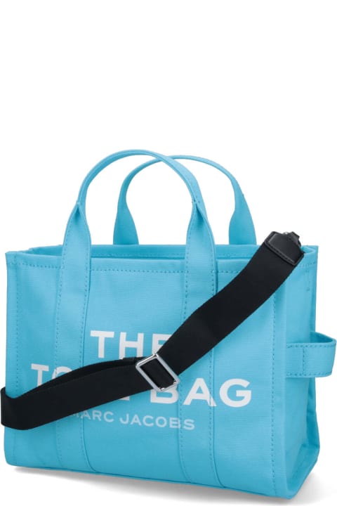 Totes for Women Marc Jacobs 'the Medium Tote' Bag