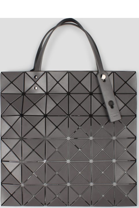 Bao Bao Issey Miyake Bags for Women Bao Bao Issey Miyake Matte Shopping Bag