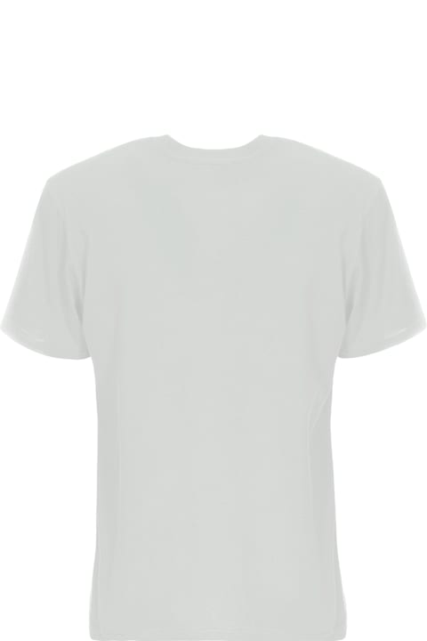 Just Cavalli for Men Just Cavalli Just Cavalli T-shirt