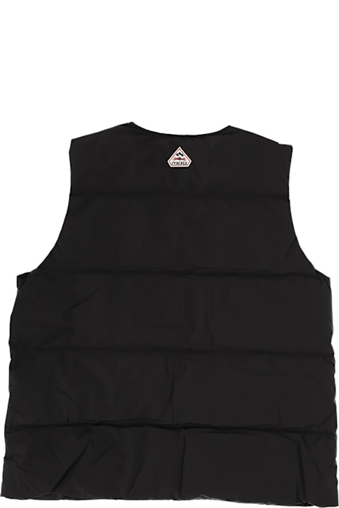 Pyrenex لـ Kids Pyrenex "solace" Vest