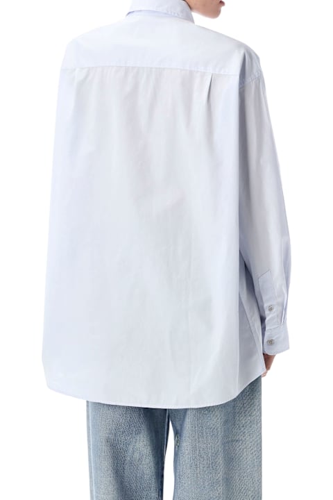 Our Legacy for Kids Our Legacy Favourite Shirt