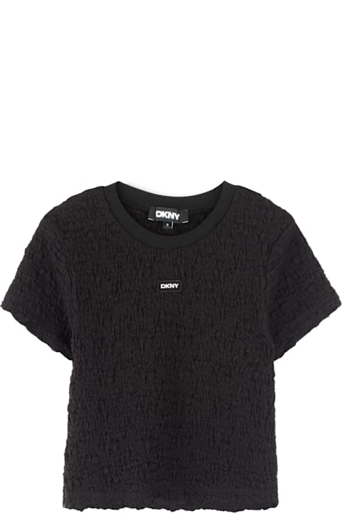 DKNY for Women DKNY T-shirt