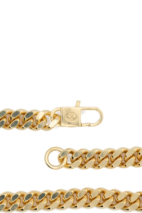 Hatton Labs for Women Hatton Labs Jewellery