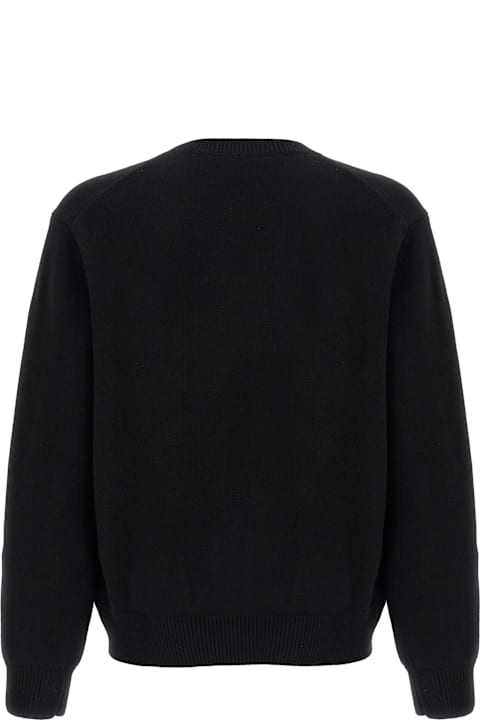 Loewe for Men Loewe Wool Sweater