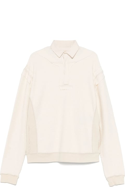 Maison Margiela for Kids Maison Margiela Sweatshirt