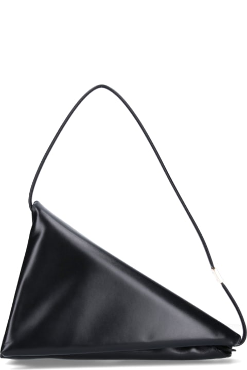 Marni for Women Marni Shoulder Bag