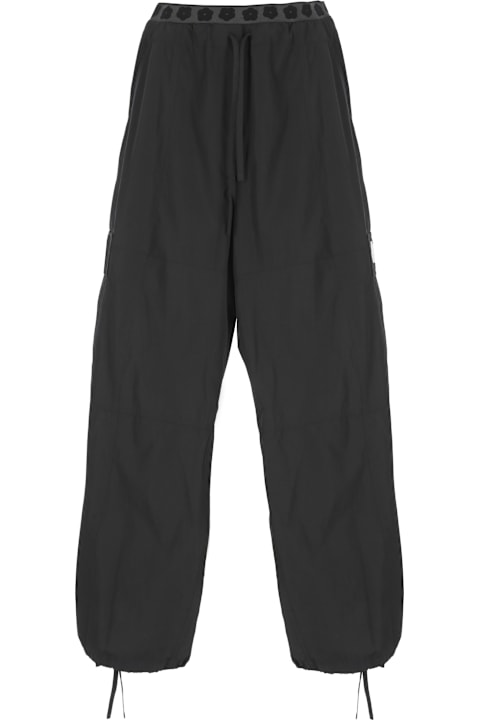 Homeware Kenzo Boke 2.0 Pants