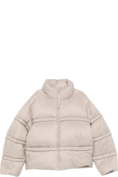 Axel Arigato for Kids Axel Arigato Outerwear