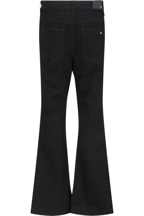 Sale for Men AMIRI Bootcut Jeans