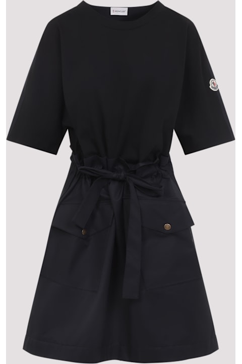 Moncler Dress