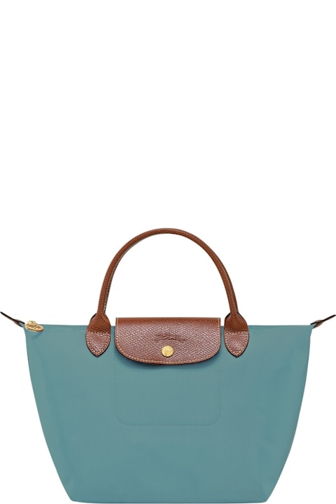 Longchamp for Women Longchamp Le Pliage Small Bag