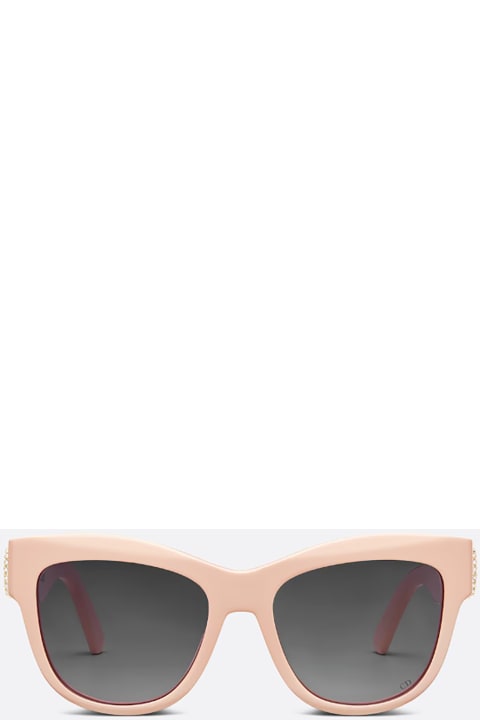 Dior Eyewear Eyewear for Men Dior Eyewear 30MONTAIGNE B4I Sunglasses