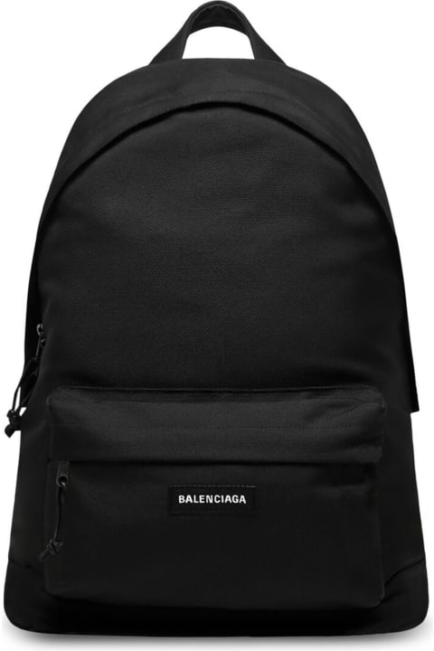 ウィメンズ バックパック Balenciaga Backpack