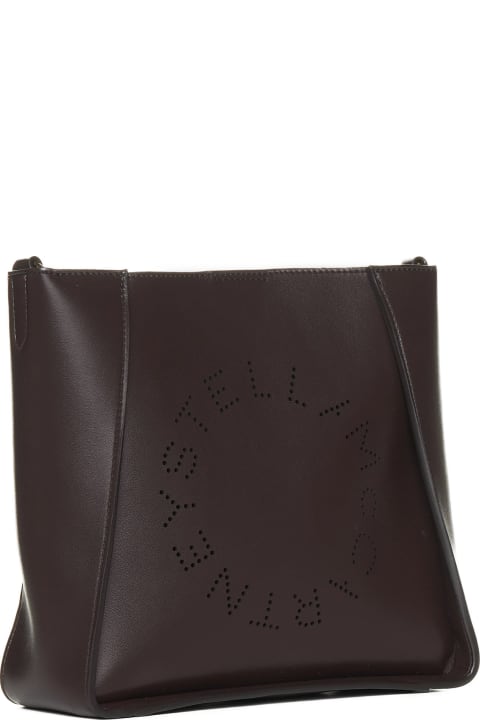 Fashion for Women Stella McCartney Shoulder Bag