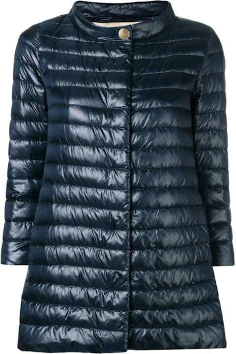 Homeware Herno Outerwear