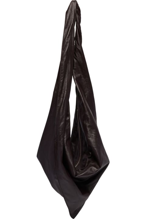 Lemaire Totes for Women Lemaire Tote