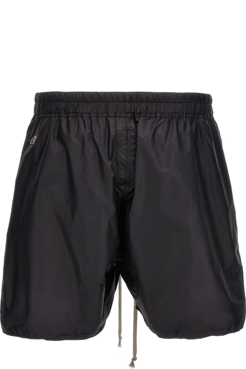 Champion X Rick Owens Boxers