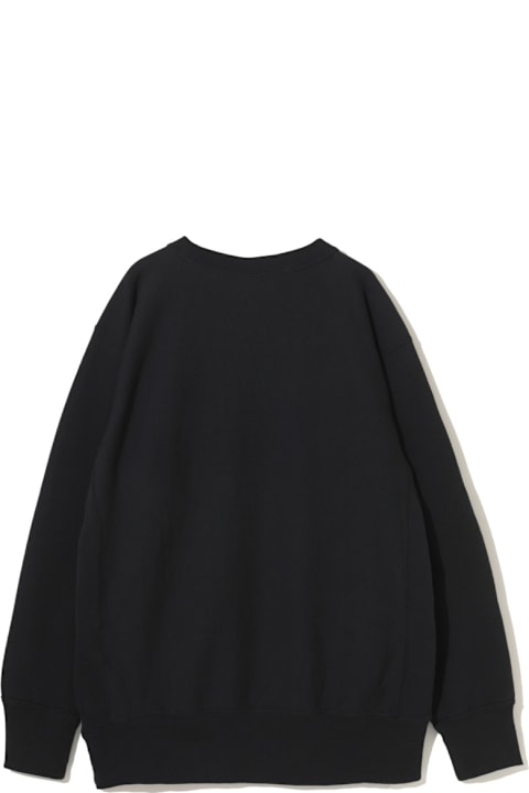 Undercover Jun Takahashi for Women Undercover Jun Takahashi Champion X Undercover Sweatshirt