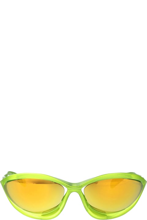 Homeware Prada Eyewear 0pr A26s Sunglasses