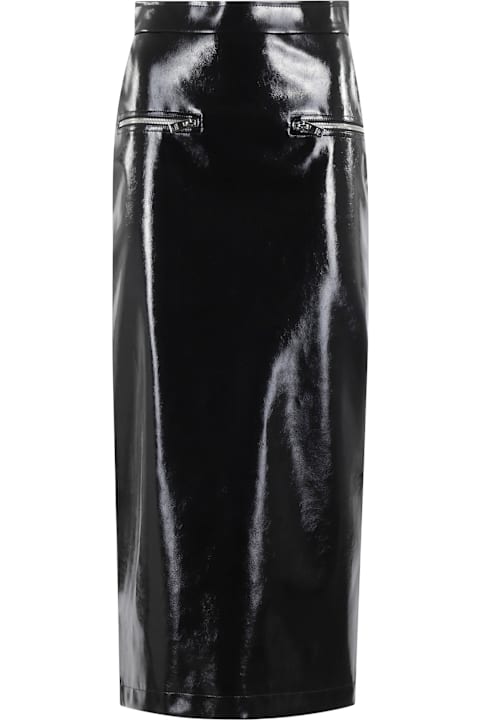 Homeware MSGM Gonna