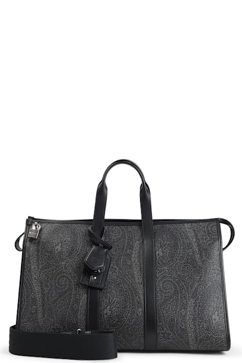 Homeware Etro L`arnica Luggage