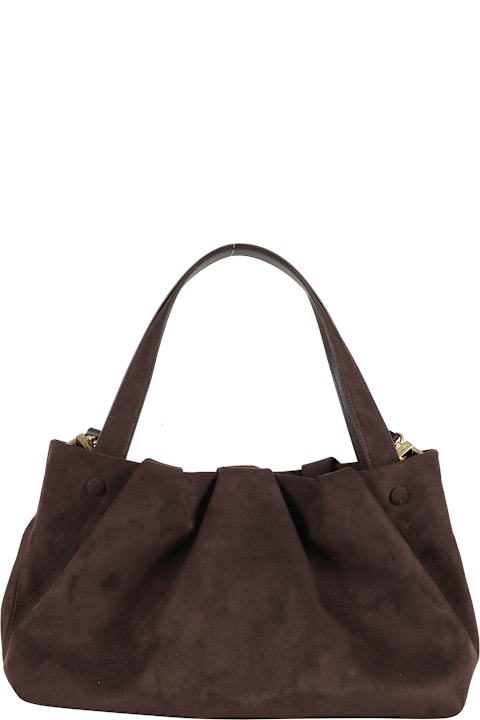 Homeware THEMOIRè Athena