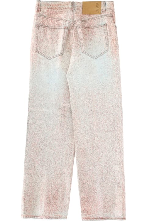 Haikure for Men Haikure Jeans "bonnie"