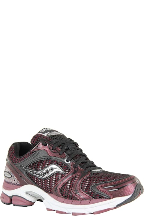 Saucony for Kids Saucony Progrid Triumph 4