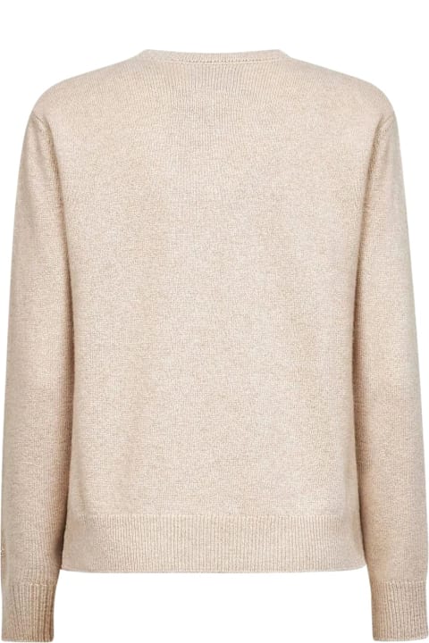 Homeware MC2 Saint Barth New Queen