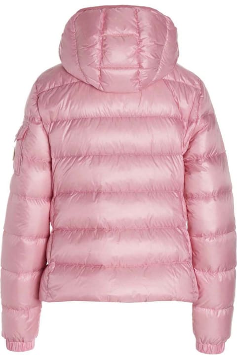 'bailletta' Puffer Jacket