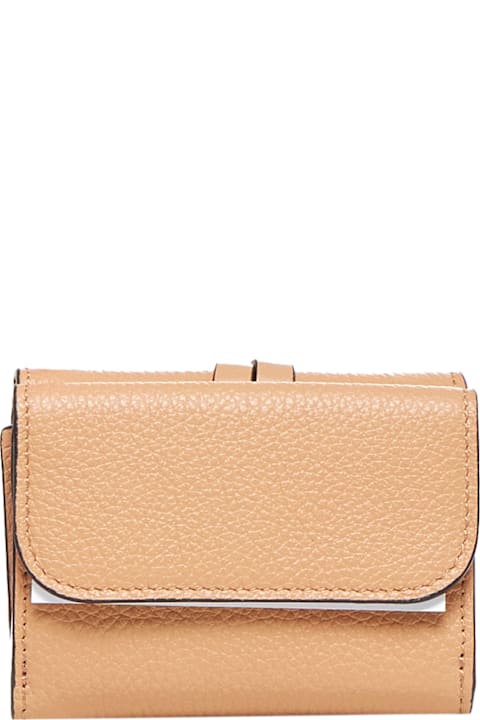 Chloé for Women Chloé Wallet